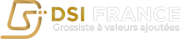 DSI-FRANCE